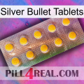 Silver Bullet Tablets new11